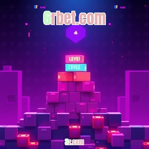 6rbet.com e a Diversão dos Caça-Níqueis Online para Todos!