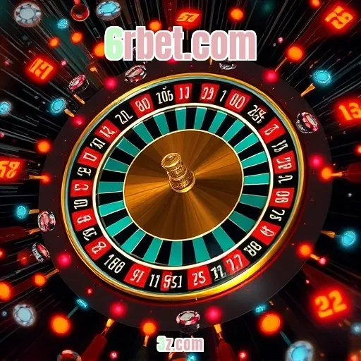 6rbet.com: Conheça as Melhores Opções de Pagamento para Jogadores